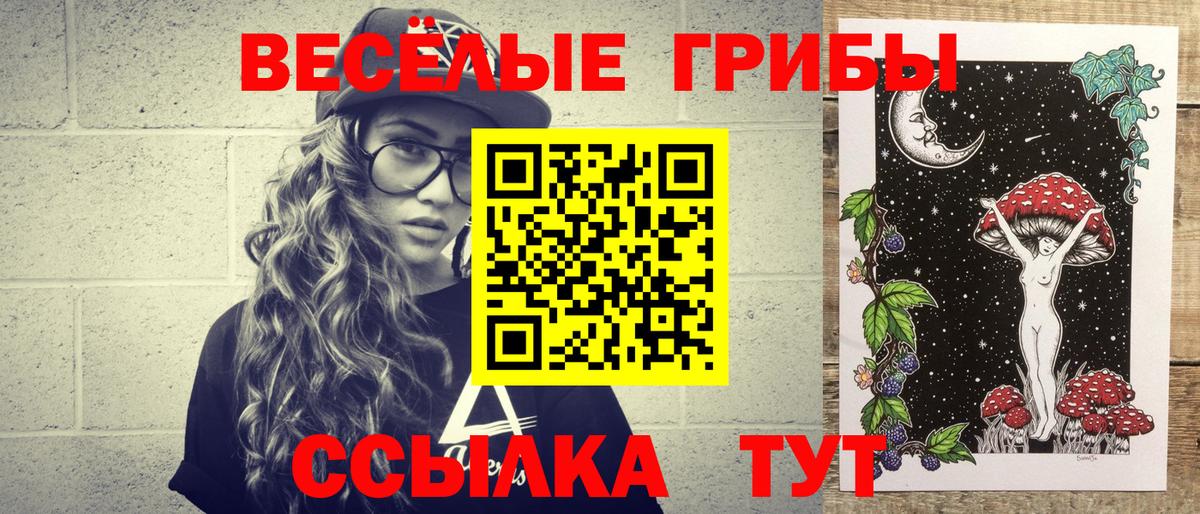 закладки  Вход с VPN  Грязи  Галлюциногенные грибы ЛСД 
